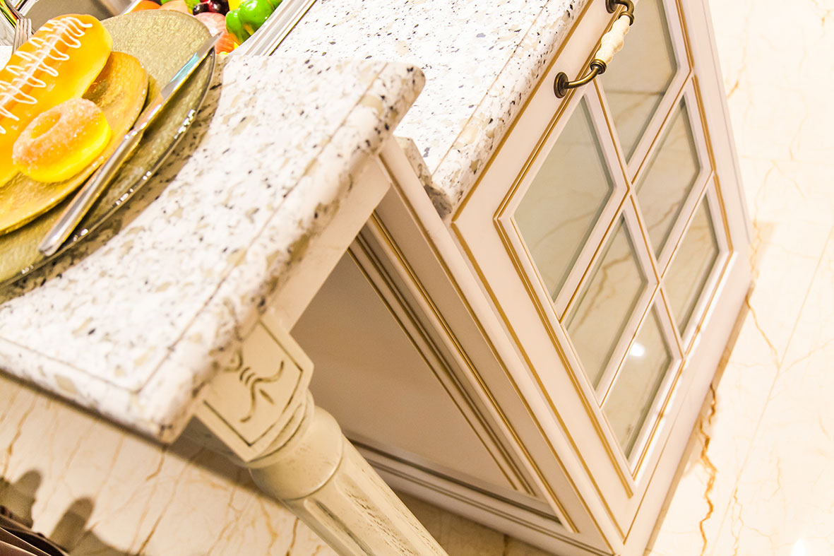 乐豪斯装饰装修,乐豪斯装修太差