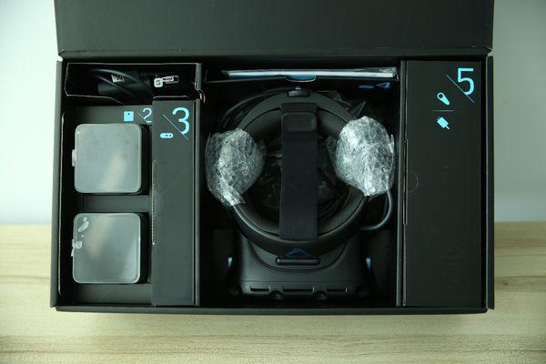 htcvive精英套装,htc精英版