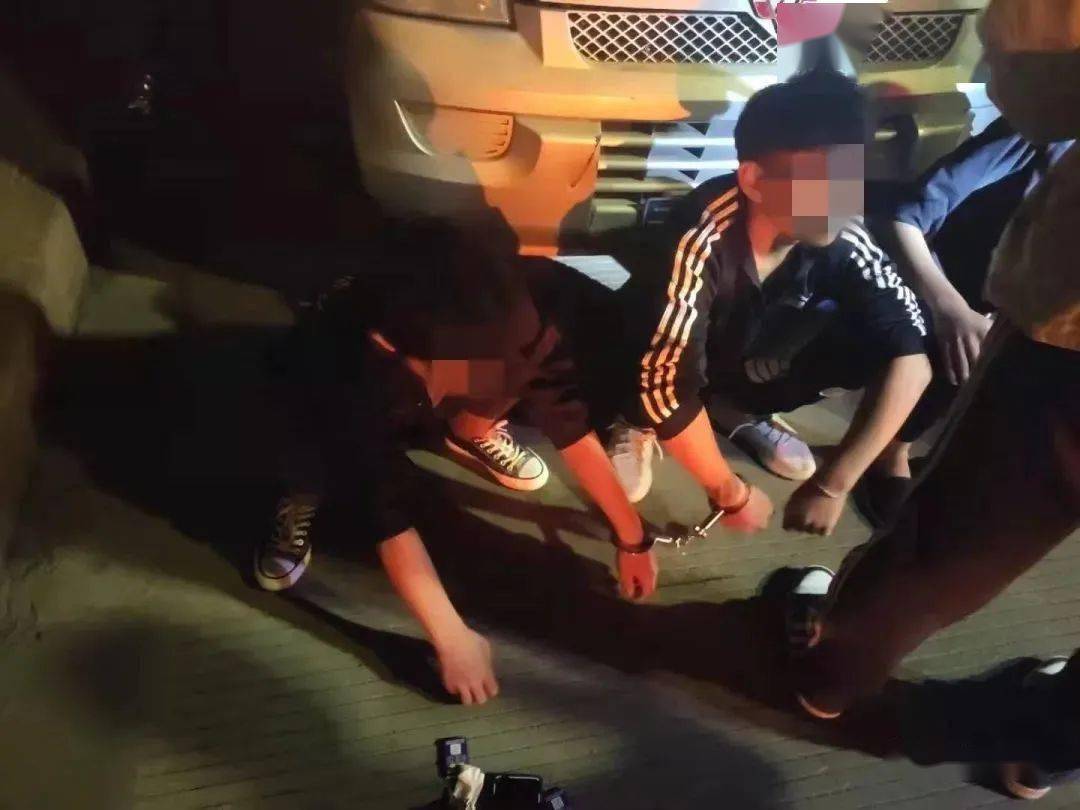 欠钱不还被警察带走的视频,欠款人欠钱不还扣押车辆违法吗