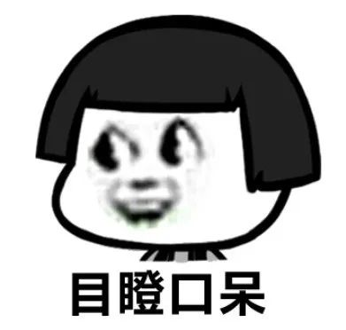 右转红灯交警让走,交警提示红灯时能不能直接右转