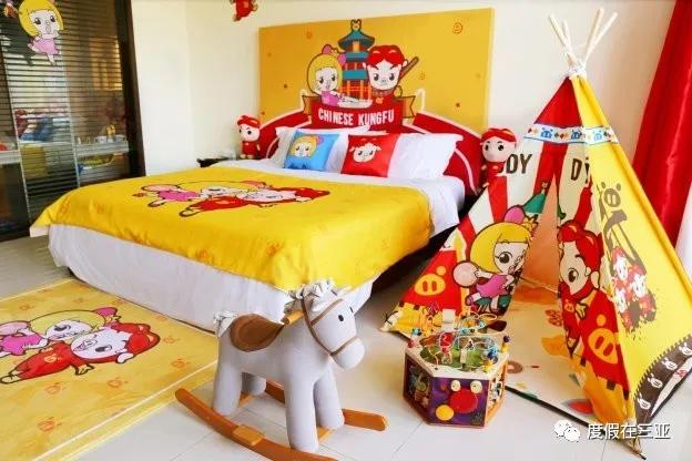 三亚亚龙湾自由行酒店推荐,三亚亚龙湾酒店推荐便宜海景房