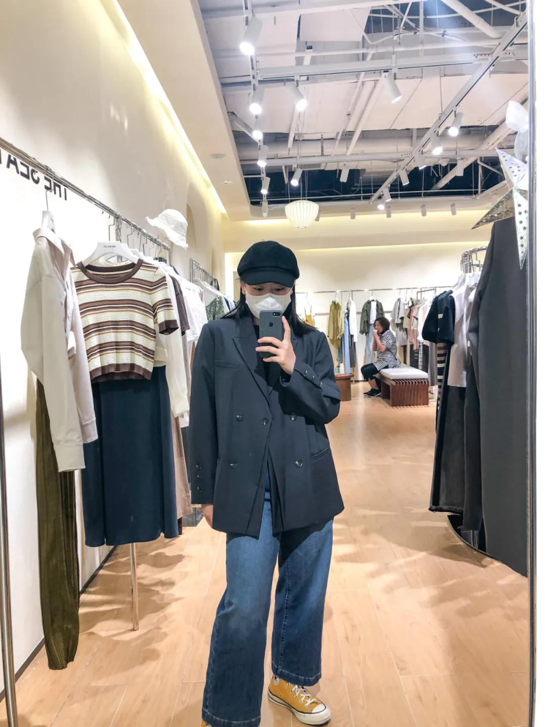 女装乌鲁木齐秋装,乌鲁木齐秋装