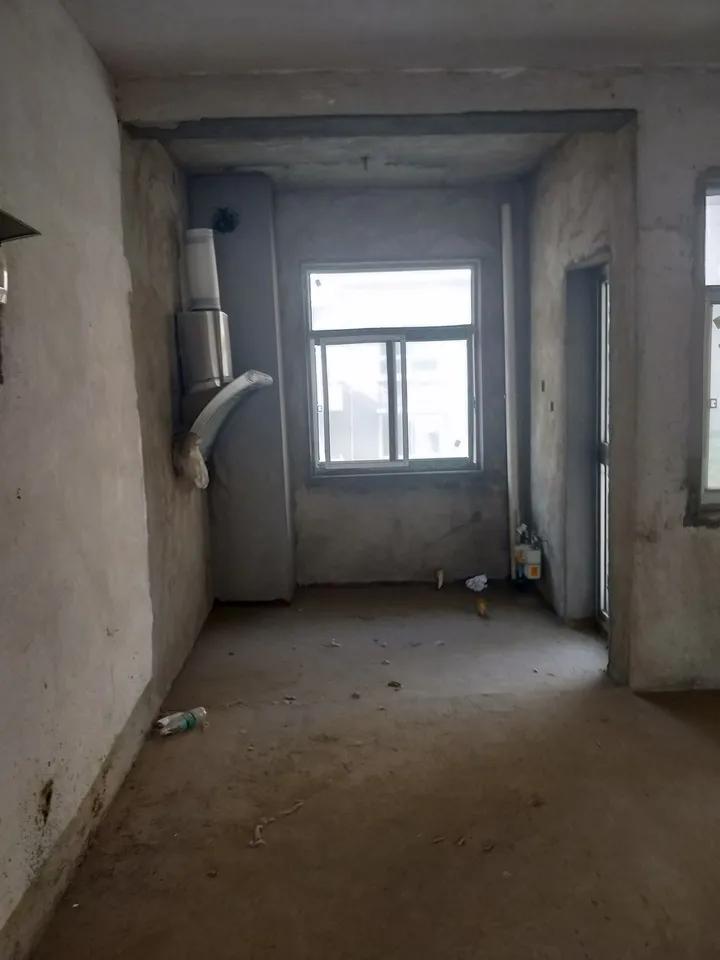 含浦最新限价楼盘,含浦房价最低房源