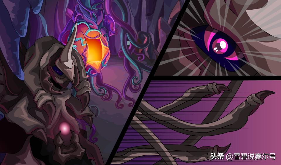 虚渊玄新作fate,虚渊玄参与冰海战记了吗