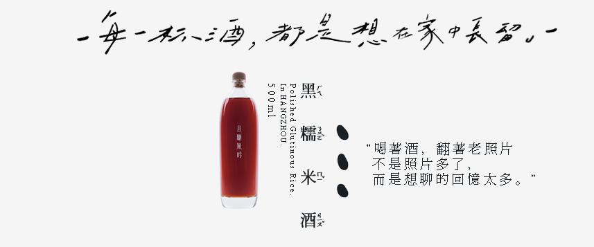 时尚平价淘宝店铺推荐文案大全,淘宝优质店铺怎么写文案吸引人