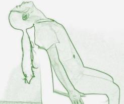 手脚冰凉耳鸣头昏,头痛头晕四肢无力怎么调理