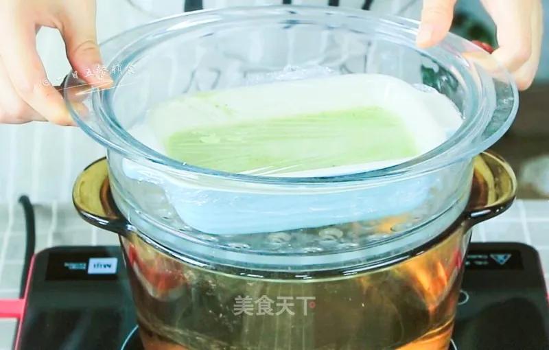 半斤苋菜含多少草酸,一两苋菜一两金啥意思