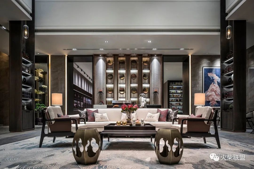 3d模型库整理,3D模型库有哪些