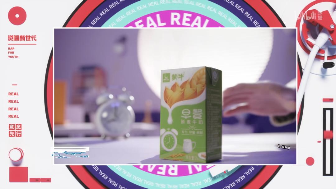 选秀综艺里的打投奶，到底好不好喝？