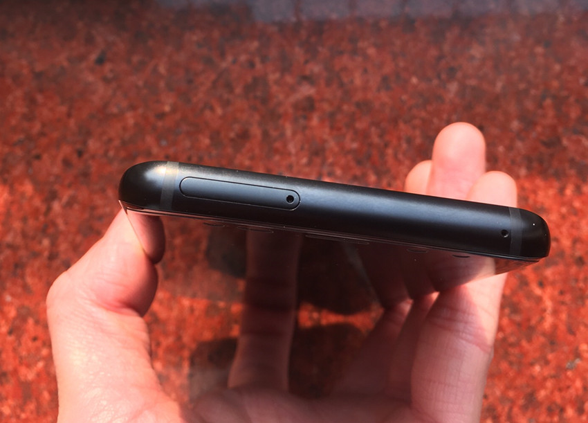 三星s9+现在值得入手吗,三星3000元左右性价比机型