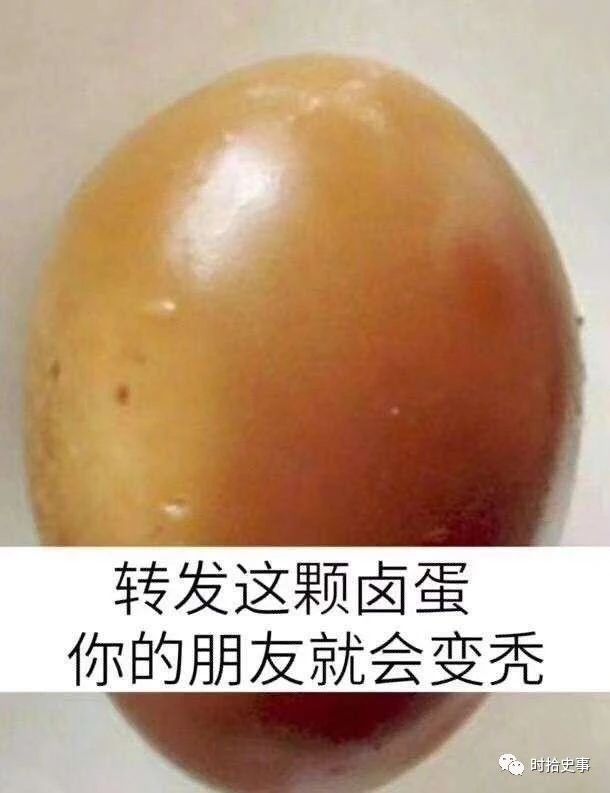 杜甫是个秃头吗,杜甫老年时期情况