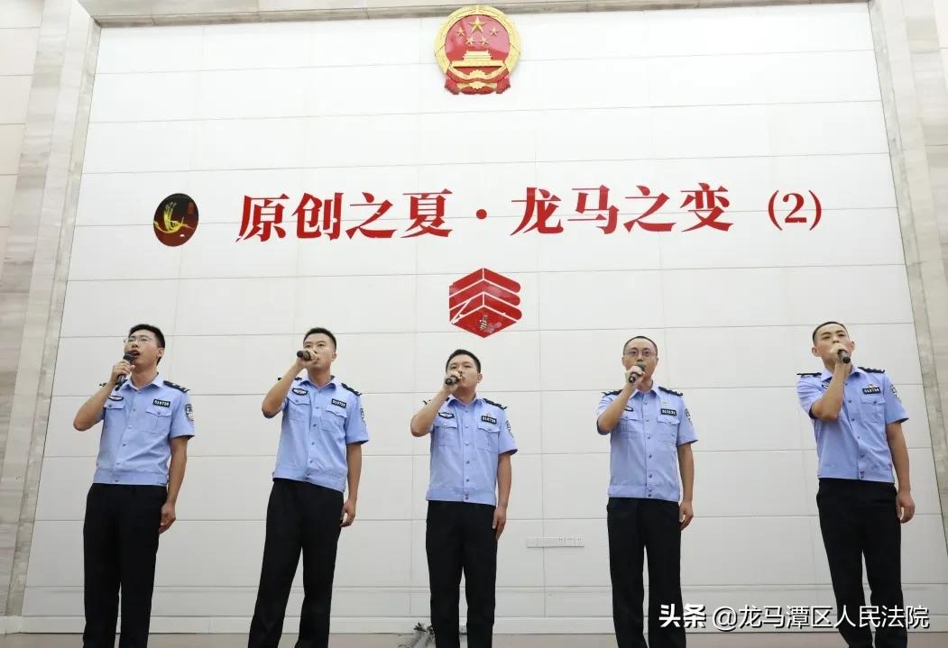 凤凰涅槃,浴火重生!不一样的原创之夏!