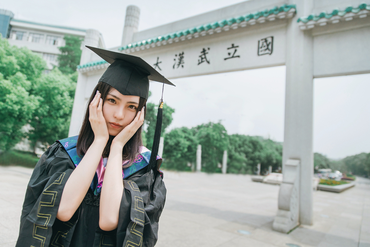 重磅！浙江2021一段投档线排序版：北大696，上交687，浙大647