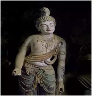 敦煌莫高窟视频完整版,敦煌莫高窟飞天