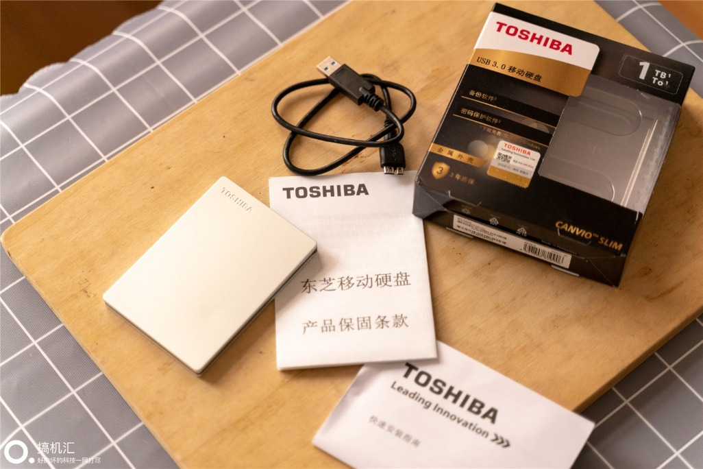 出差户外旅行好帮手,出差旅行好帮手