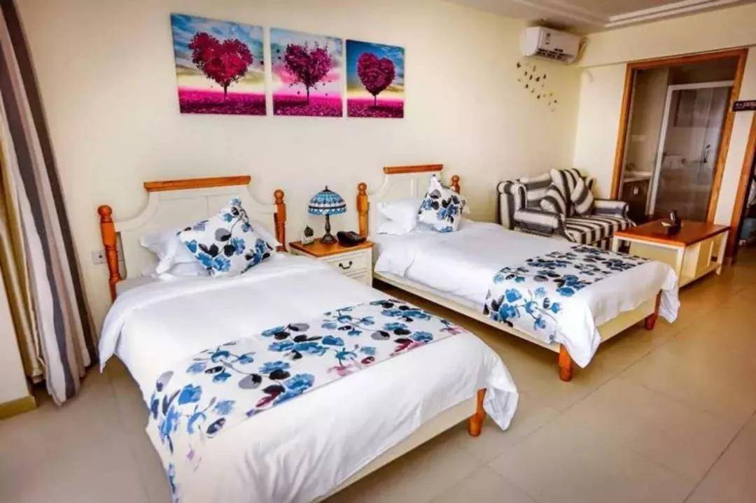 惠州融创海湾半岛度假公寓,惠州融创海湾半岛