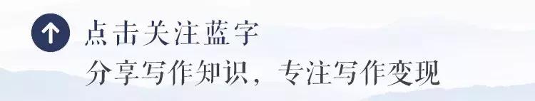 百家号新手期一天只有1000推荐量,百家号新手必须每天发5篇