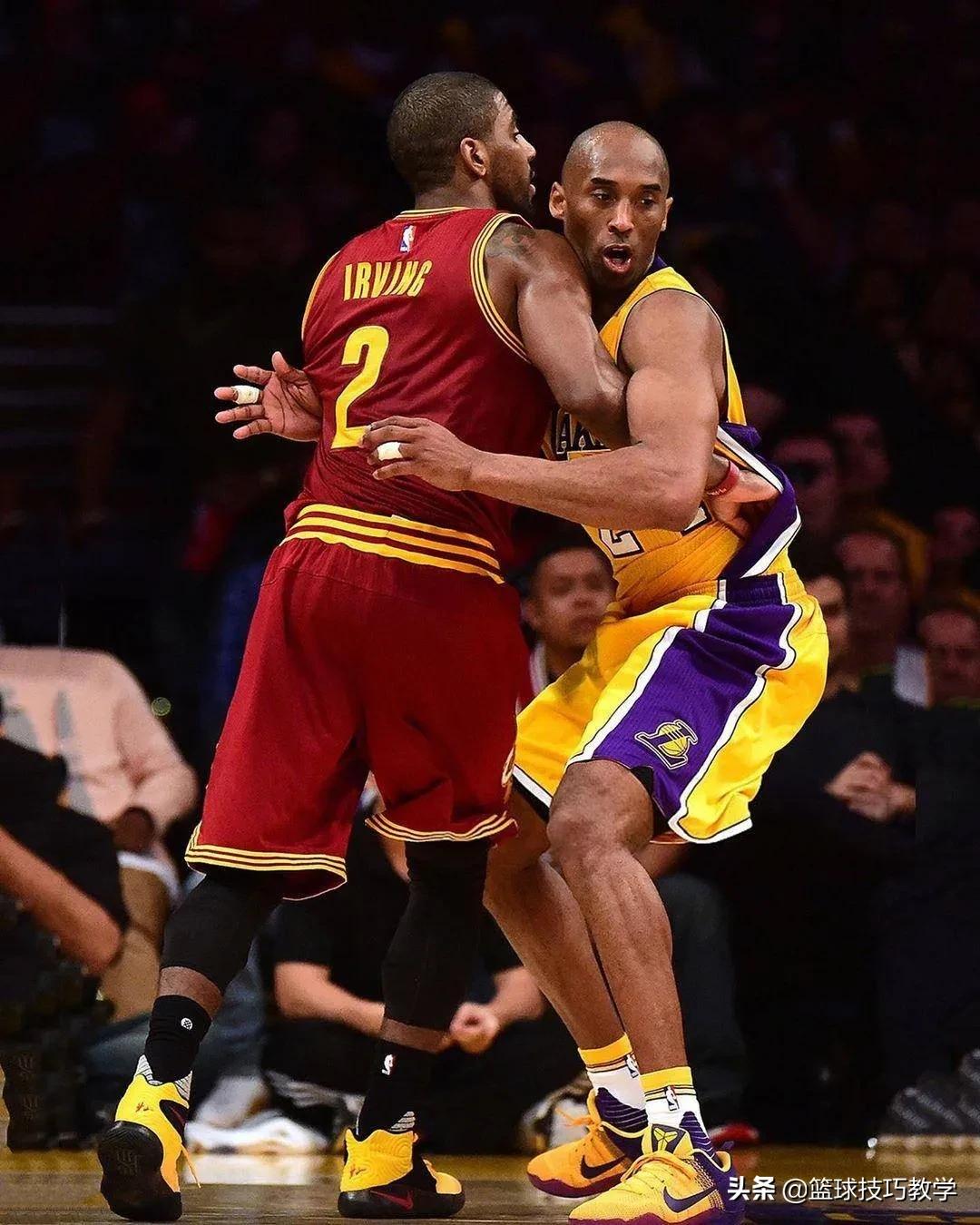 wen鞋评科比历代球鞋回顾,用心之作多少钱