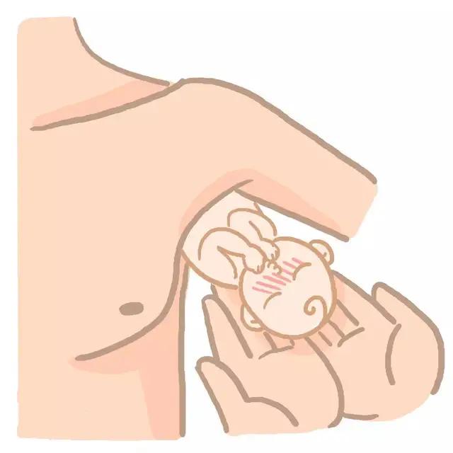 生男孩过程报告,生男孩过程