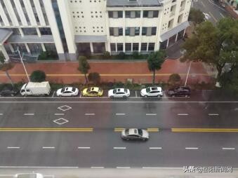 平江哪里最漂亮,平江县最美的乡村