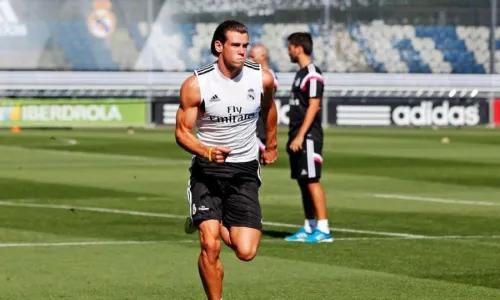 傅园慧什么时候退出比赛,傅园慧比赛失利