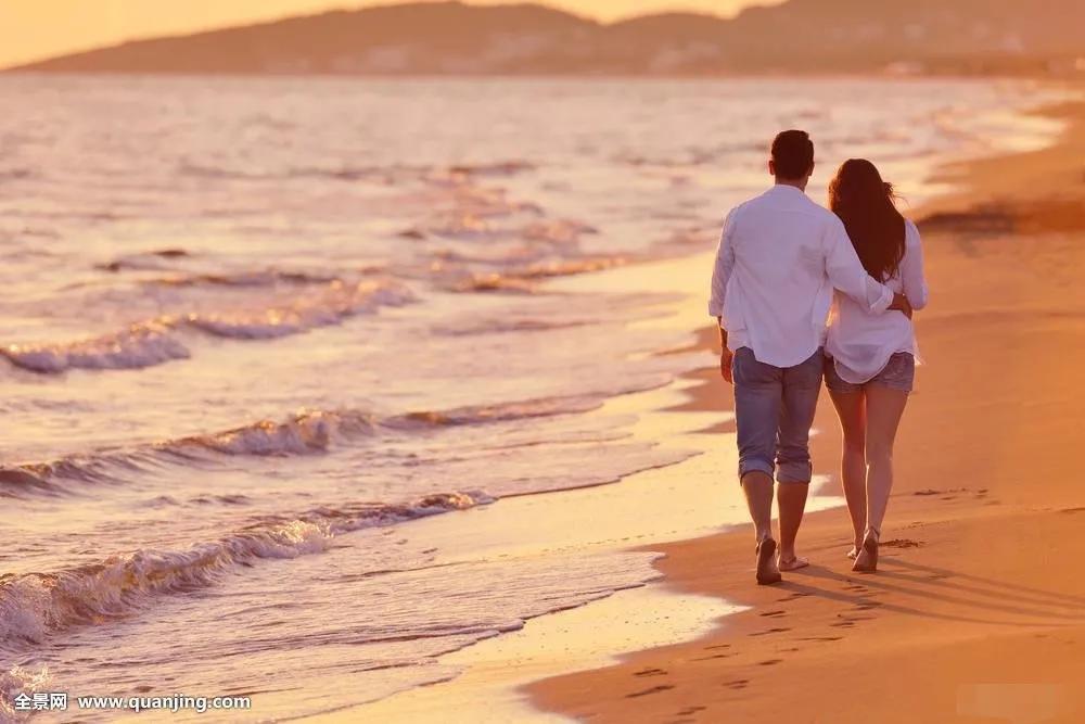 得不到的永远在骚动被偏爱的人,得不到的永远在骚动被偏爱的意思