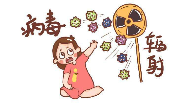 宝宝出生有六个手指头怎么回事,宝宝出生6个指头是福是祸