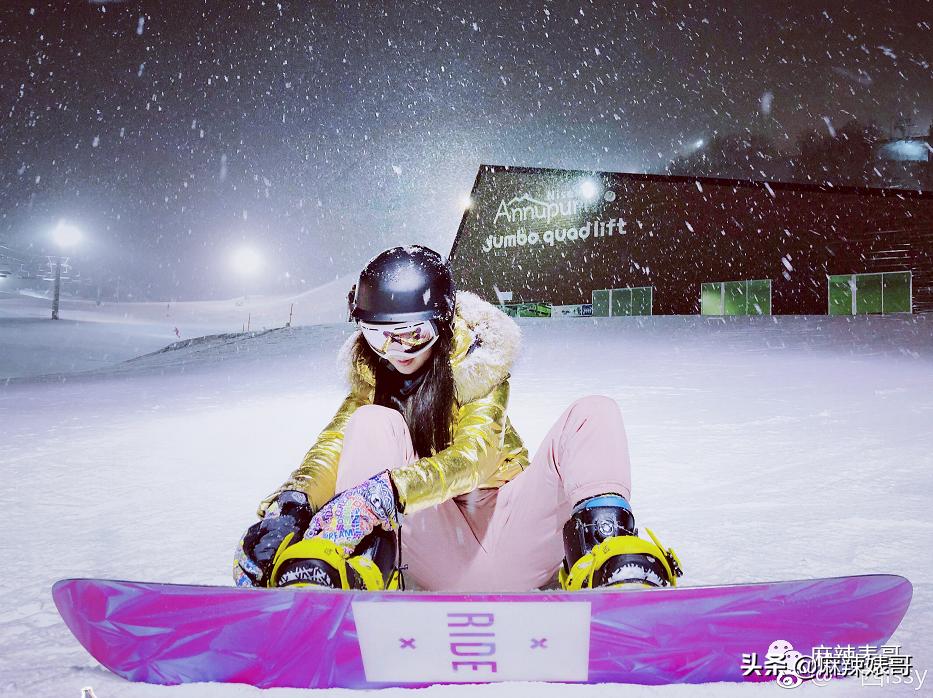 吃潘玮柏老婆的瓜竟然吃到乔任梁身上，揭秘网红们的PUA培训班