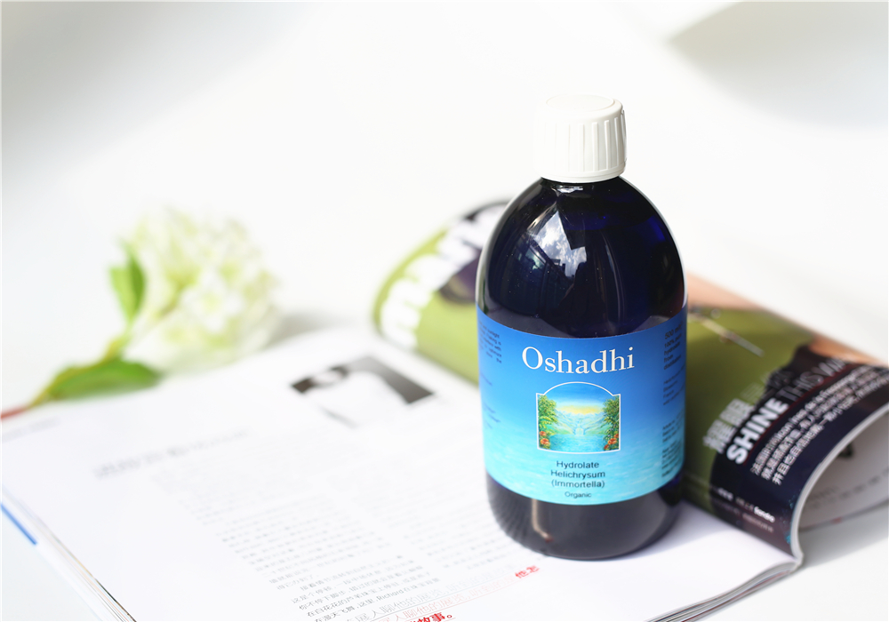 50W人评选的“小红心大赏”？它们能否代表你的看法？