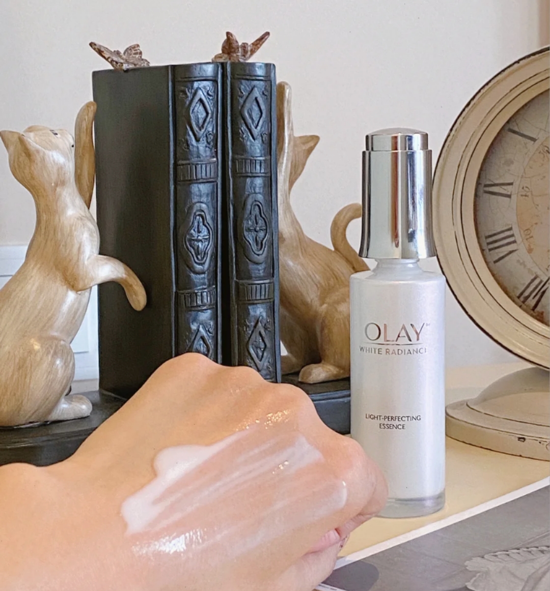 皮肤饱满紧致有弹性的护肤品测评,为肌肤注入源源活力