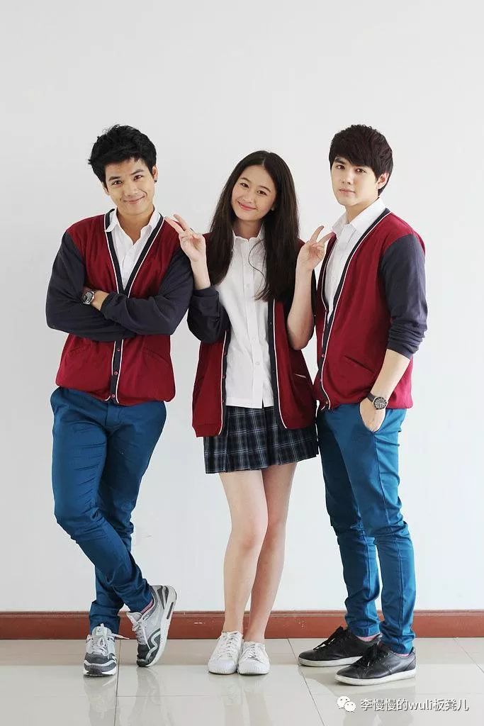 慢慢的旅行战利品开箱：买买买不能停，我在新加坡和曼谷买了啥？