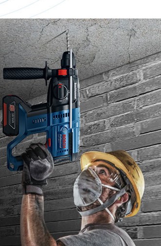 弱电智能化施工工具,工程中常用的弱电工具