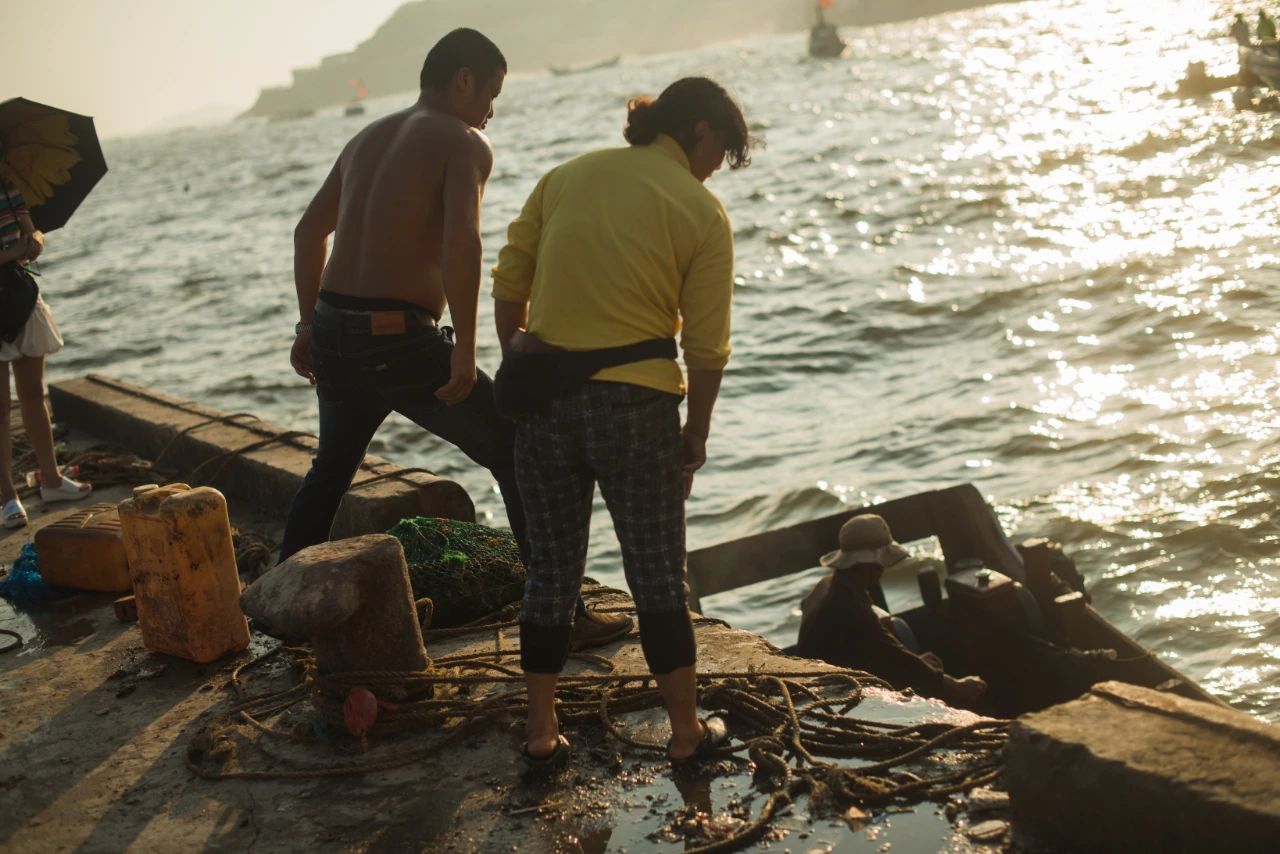 徐记海鲜460能吃到什么,徐记海鲜378