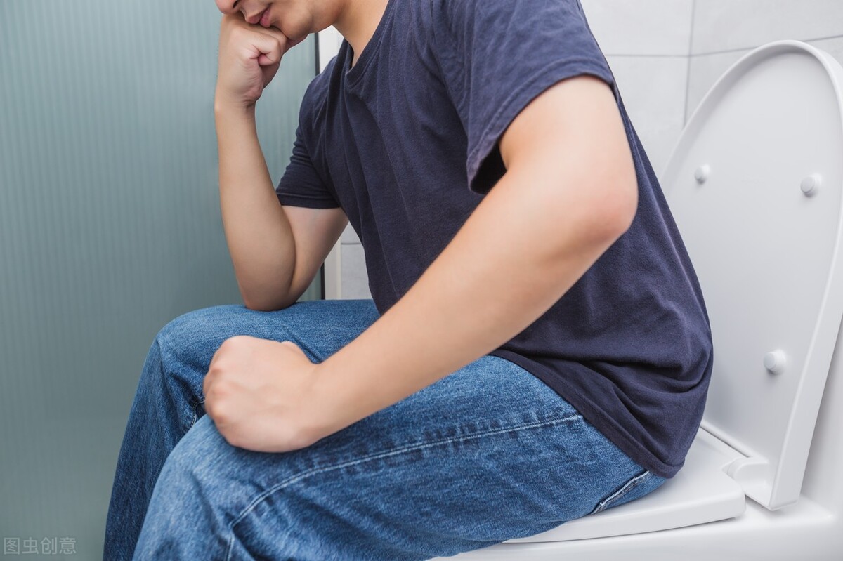 前列腺睾丸潮湿吃什么药,前列腺睾丸潮湿