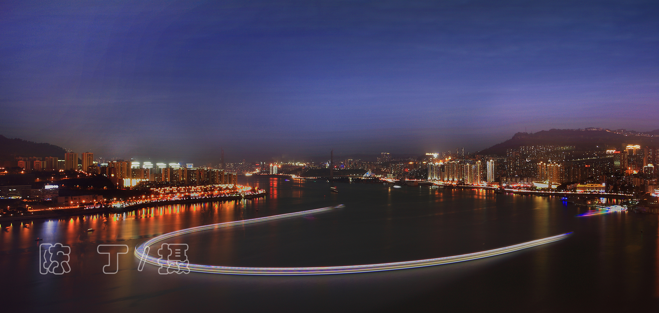 万州柑橘博览会,万州柑橘国际交易会