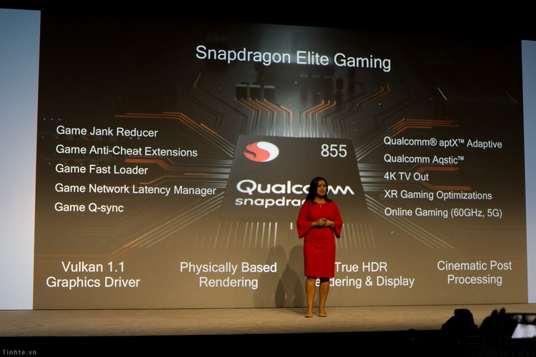 psv停产和掌机的命运,psv下架了吗