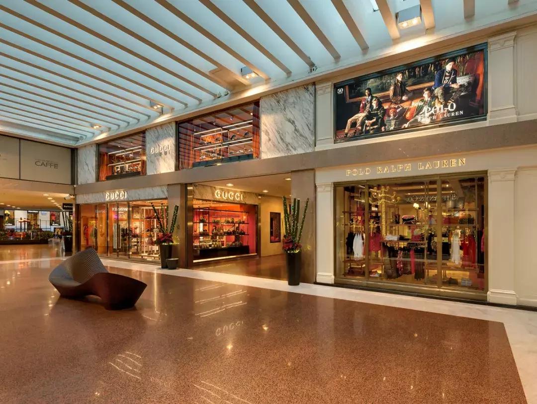 50骞翠唬鏃跺皻icon,鏃跺皻鑰佸お澶猧con