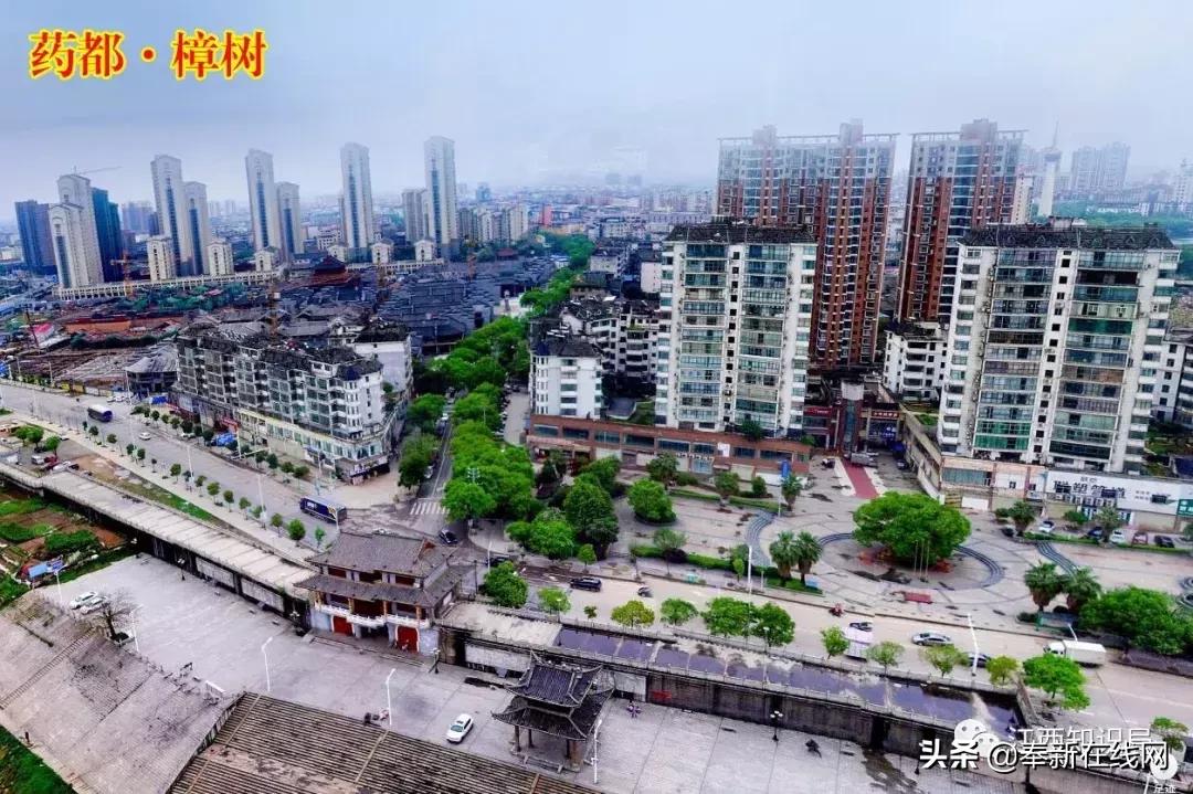 江西宜春靖安县地图,江西宜春在中国地图位置