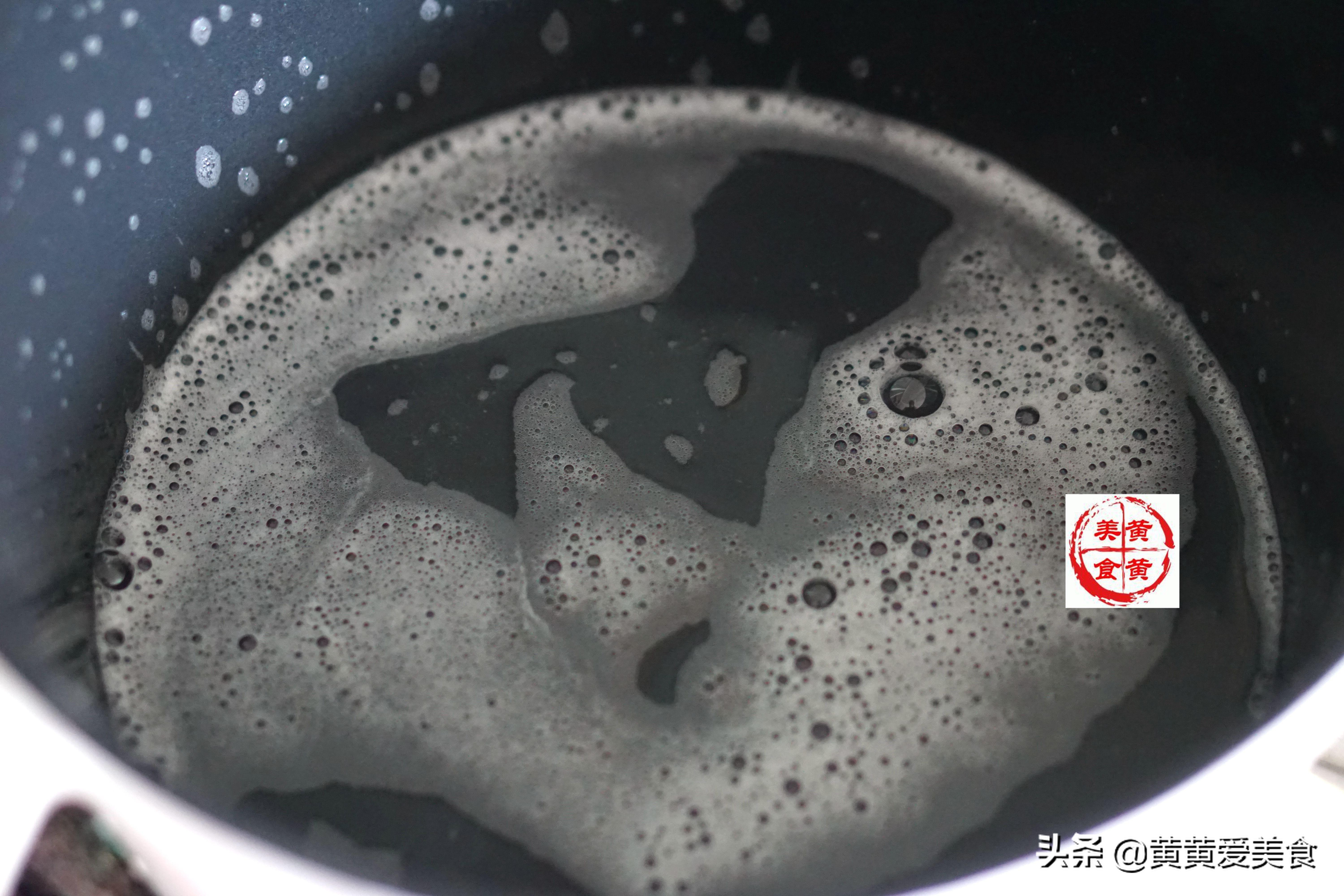 珐琅锅买回家看,珐琅锅买了怎么退合适