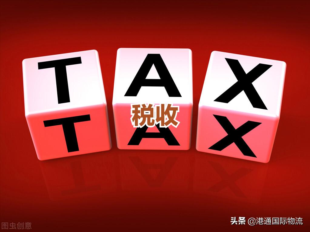 清关延误怎么跟客户说,货物延迟发货的原因