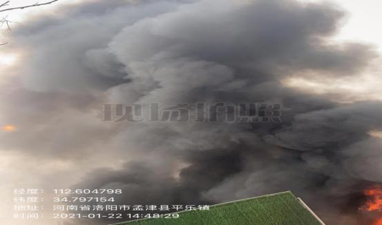 曝光台叶国庆,曝光台刘玉鹏照片