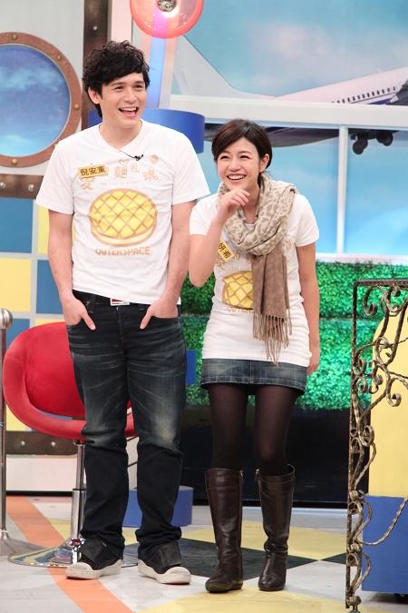 陈妍希从清纯女神到演技派实力派,陈妍希为什么会被称为集邮女