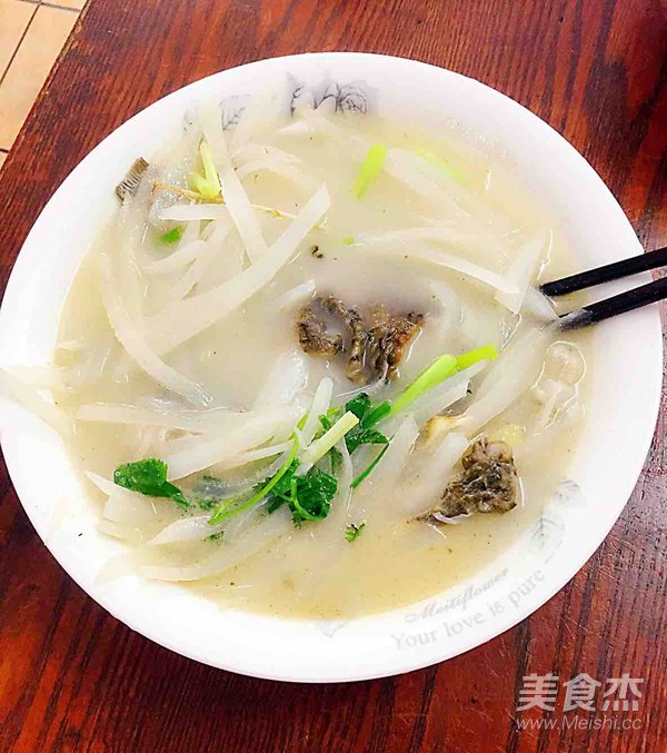 无论炖什么鱼注意五放五不放,无论炖什么鱼只放油盐