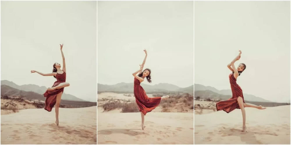 北京漂亮女孩最多的大学,北京女生最多大学排名