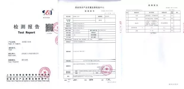 羽绒服有点黄怎么洗白,羽绒服又脏又油怎么洗