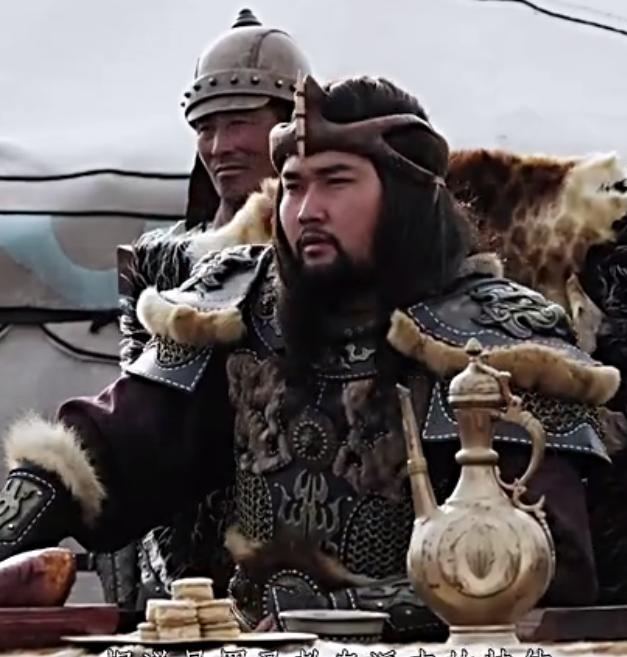 假如蒙哥不死,如果蒙哥汗不死能阻挡蒙古帝国吗