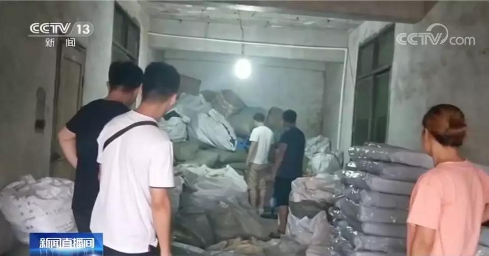 中国的国际驾照哪些地方可以用,国际驾照可以免费办理吗