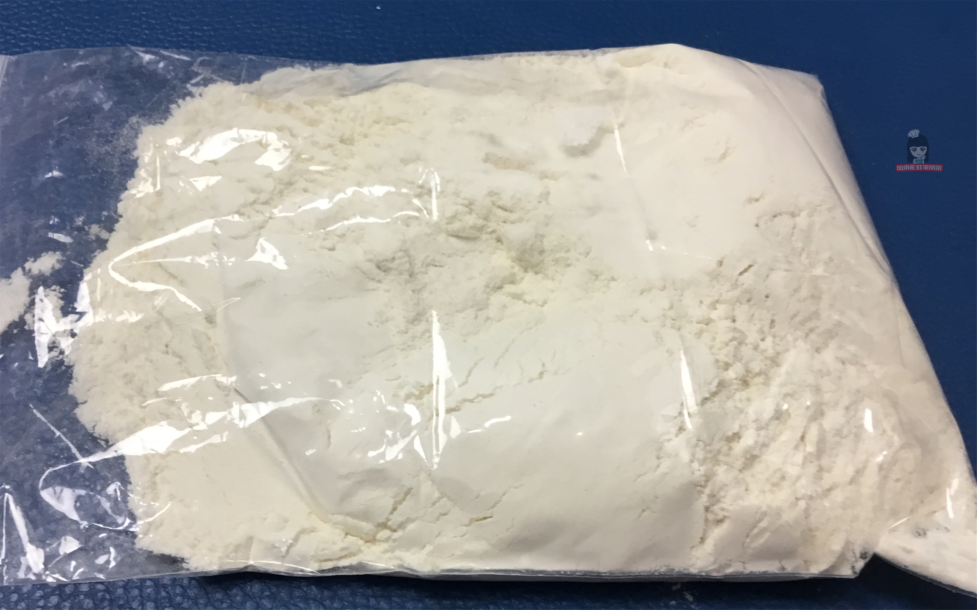 没有低筋面粉可以怎么操作,没有低筋面粉怎么做酥皮