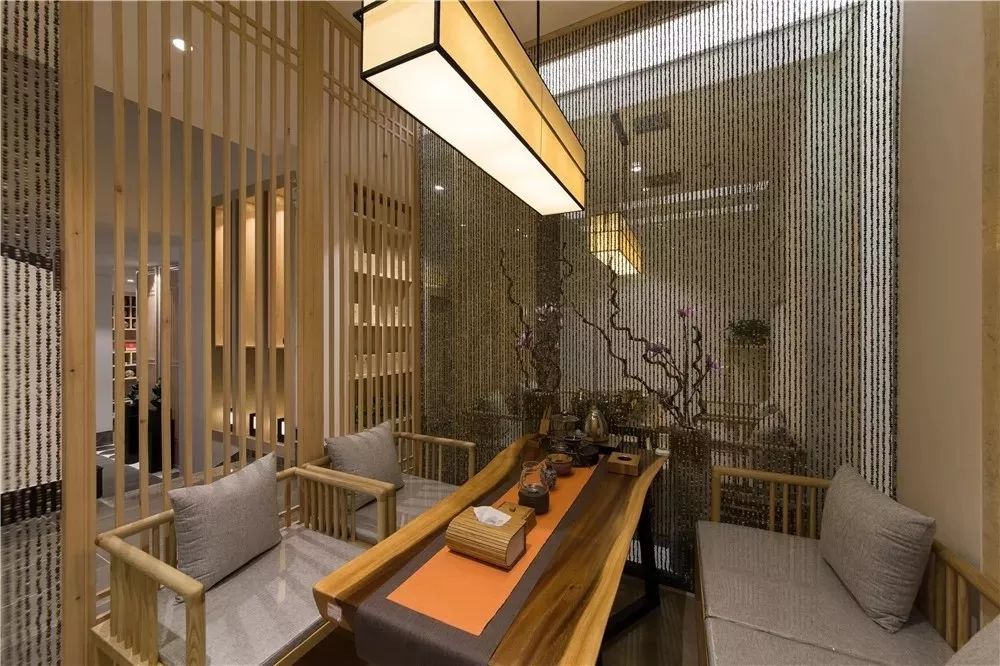 贡享和谐和济共生—贡和堂品牌文化及平台介绍