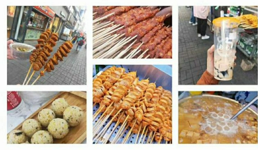 太阳沟末代皇帝溥仪住所,末代皇帝溥仪行宫